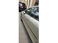 PEUGEOT 407 2006 - 3
