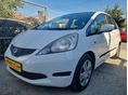 HONDA JAZZ 2009/1 - 1