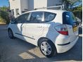 HONDA JAZZ 2009/1 - 3