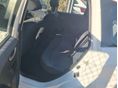 HONDA JAZZ 2009/1 - 5