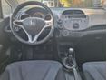 HONDA JAZZ 2009/1 - 6