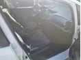 HONDA JAZZ 2009/1 - 7