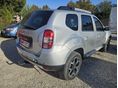 DACIA DUSTER 2014/9 - 3