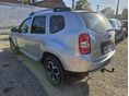 DACIA DUSTER 2014/9 - 4