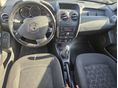 DACIA DUSTER 2014/9 - 5