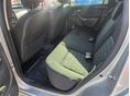 DACIA DUSTER 2014/9 - 6