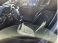 DACIA DUSTER 2014/9 - 7