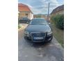 AUDI A8 2005/4 - 1