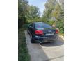 AUDI A8 2005/4 - 2