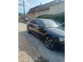 AUDI A8 2005/4 - 3