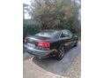 AUDI A8 2005/4 - 4