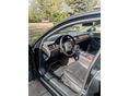 AUDI A8 2005/4 - 5