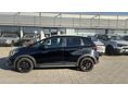 HONDA JAZZ 2023/9 - 2