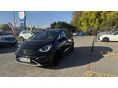 HONDA JAZZ 2023/9 - 3