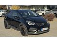 HONDA JAZZ 1.5 i-MMD Hybrid Crosstar eCVT