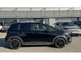 HONDA JAZZ 2023/9 - 4