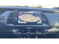 HONDA JAZZ 2023/9 - 5