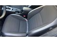 HONDA JAZZ 2023/9 - 6