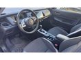 HONDA JAZZ 2023/9 - 7