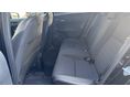 HONDA JAZZ 2023/9 - 8
