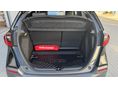HONDA JAZZ 2023/9 - 9