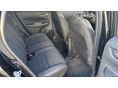 HONDA JAZZ 2023/9 - 10