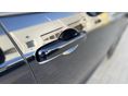 HONDA JAZZ 2023/9 - 11