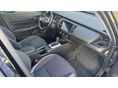 HONDA JAZZ 2023/9 - 12