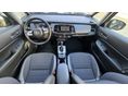 HONDA JAZZ 2023/9 - 13