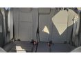 HONDA JAZZ 2023/9 - 14