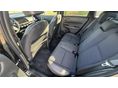 HONDA JAZZ 2023/9 - 15