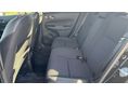 HONDA JAZZ 2023/9 - 16