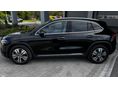 MERCEDES-BENZ GLA 180 2026/5 - 6