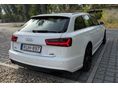 AUDI A6 2016/10 - 4
