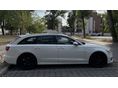 AUDI A6 2016/10 - 5