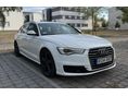 AUDI A6 2016/10 - 2