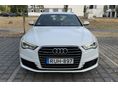 AUDI A6 2016/10 - 3