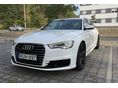 AUDI A6 2016/10 - 1
