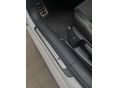AUDI A6 2016/10 - 9