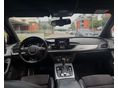 AUDI A6 2016/10 - 6
