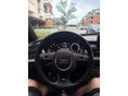 AUDI A6 2016/10 - 10