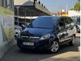 OPEL ZAFIRA B 2.2 Enjoy ITT és MOST AKCIÓ!!! PARKRADAR / ÜLÉSFŰTÉS / 7 SZEMÉLYES