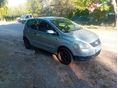 VOLKSWAGEN FOX 1.4