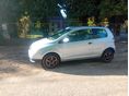 VOLKSWAGEN FOX 2005/6 - 2