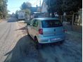 VOLKSWAGEN FOX 2005/6 - 3