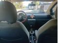VOLKSWAGEN FOX 2005/6 - 4