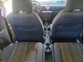 VOLKSWAGEN FOX 2005/6 - 5
