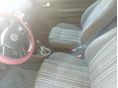 VOLKSWAGEN FOX 2005/6 - 6