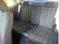 VOLKSWAGEN FOX 2005/6 - 7