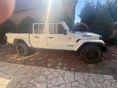 JEEP GLADIATOR 2022/7 - 1